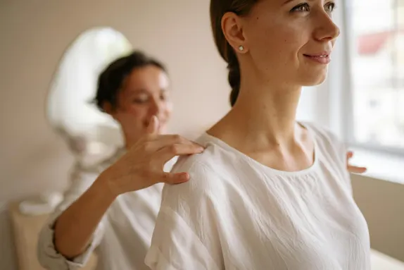 Casino Vegas Paradise Suporte